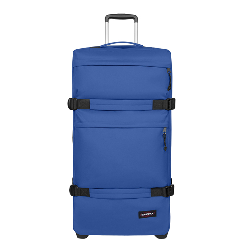 Eastpak TransitR blauw