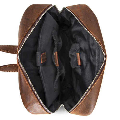 Plevier Sheffield bruin