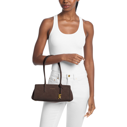 Michael Kors Laila bruin
