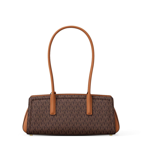 Michael Kors Laila print