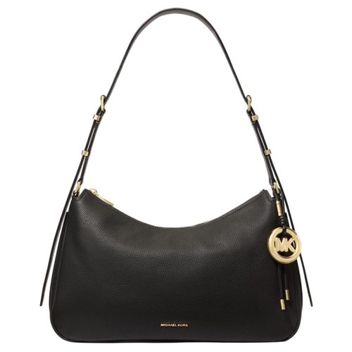 Michael Kors Nolita zwart