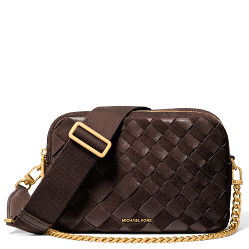 Michael Kors Bryant bruin
