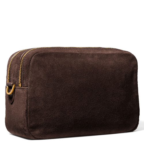 Michael Kors Bryant bruin