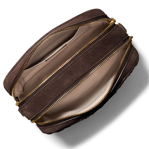 Michael Kors Bryant bruin