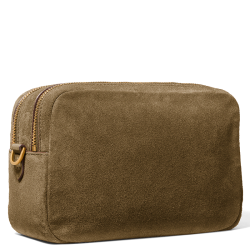 Michael Kors Bryant groen