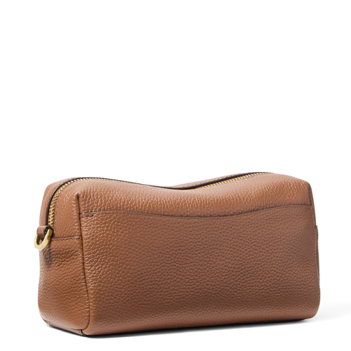 Michael Kors Bryant cognac