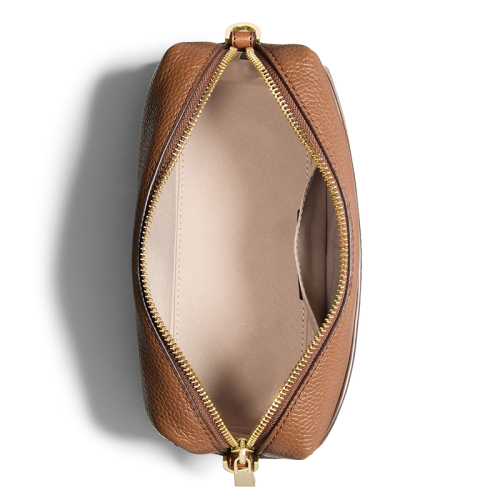 Michael Kors Bryant cognac