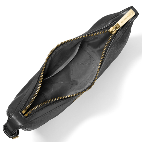 Michael Kors Skye zwart