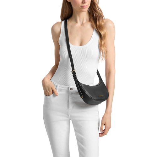 Michael Kors Skye zwart