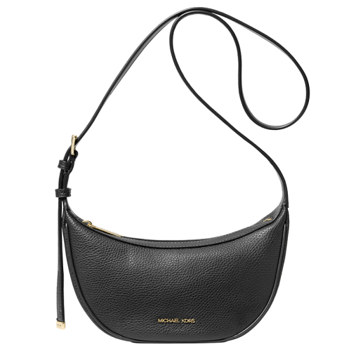 Michael Kors Skye zwart