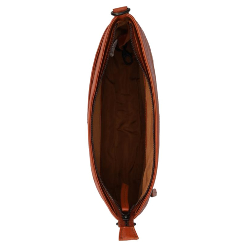 Van Os Tampa cognac