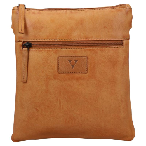 Van Os Tampa bruin