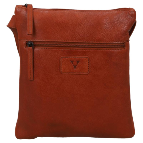 Van Os Tampa cognac