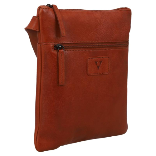 Van Os Tampa cognac