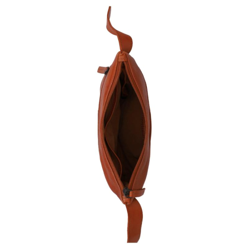 Van Os Tampa cognac