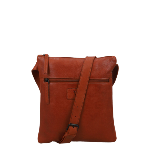 Van Os Tampa cognac