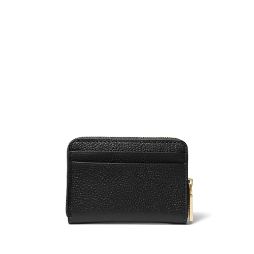Michael Kors Jet Set zwart