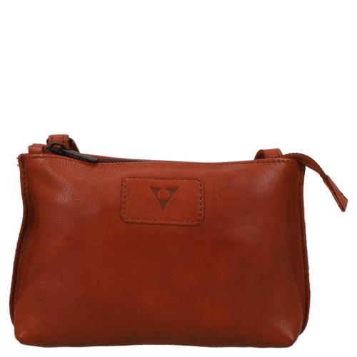 Van Os Tampa cognac