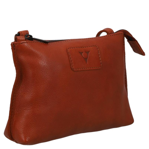 Van Os Tampa cognac