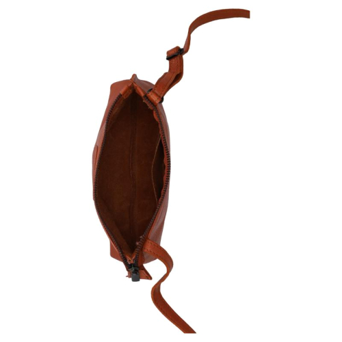 Van Os Tampa cognac