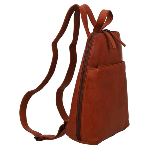 Van Os Tampa cognac