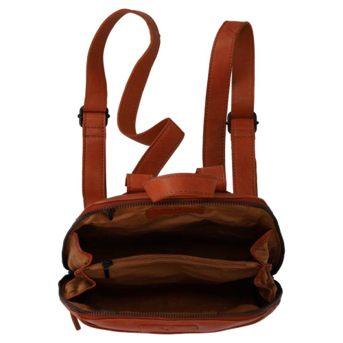 Van Os Tampa cognac