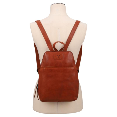 Van Os Tampa cognac