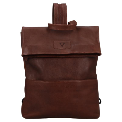 Van Os Tampa bruin