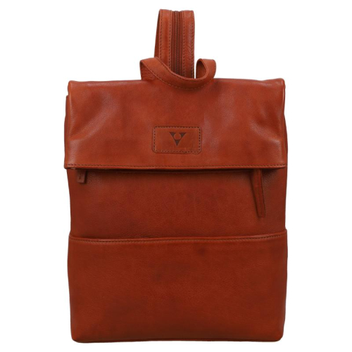 Van Os Tampa cognac