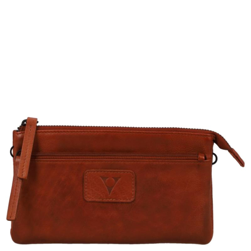 Van Os Tampa cognac