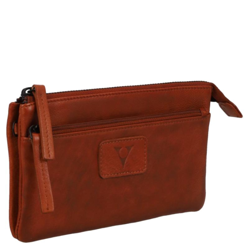 Van Os Tampa cognac
