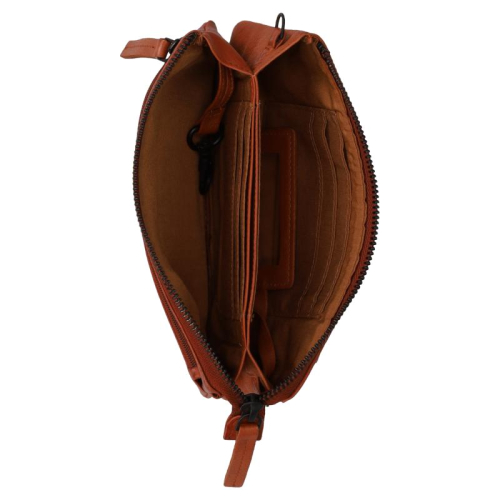 Van Os Tampa cognac