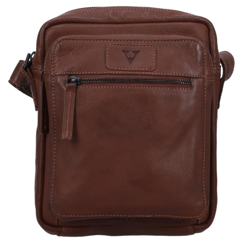 Van Os Tampa bruin