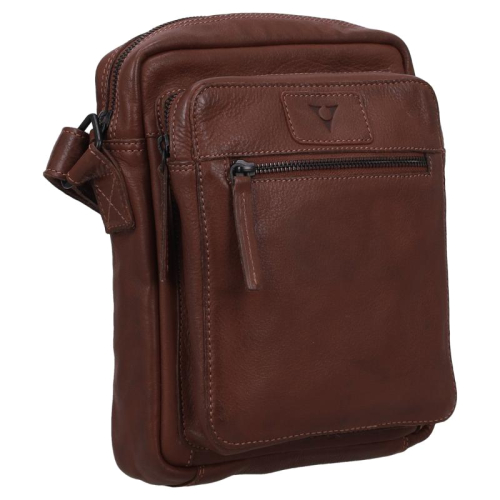 Van Os Tampa bruin