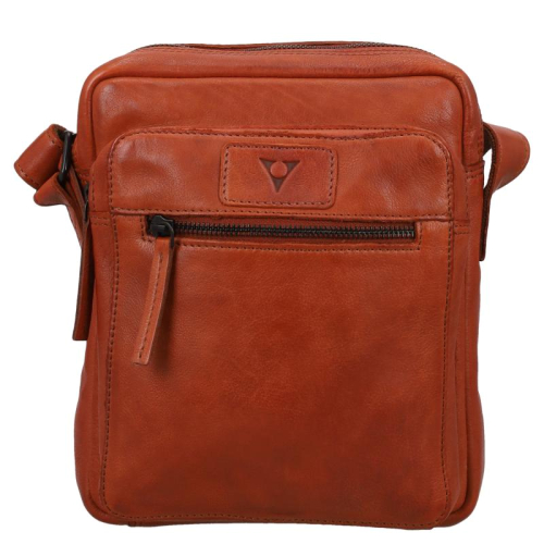 Van Os Tampa cognac