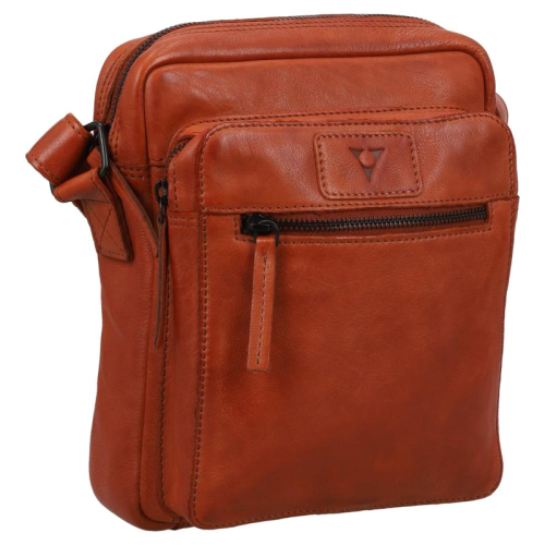Van Os Tampa cognac