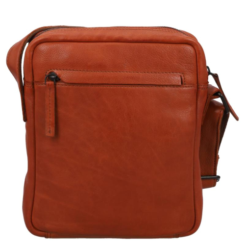 Van Os Tampa cognac
