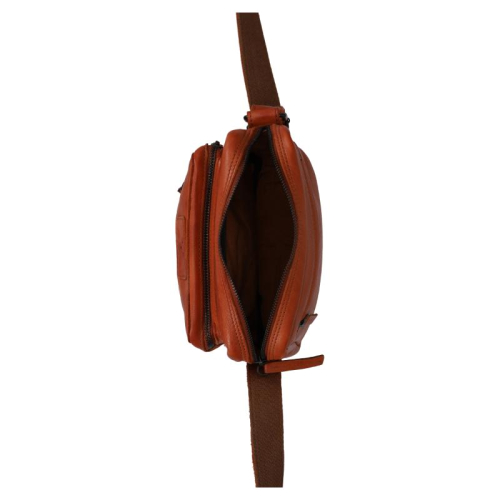 Van Os Tampa cognac