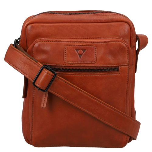 Van Os Tampa cognac