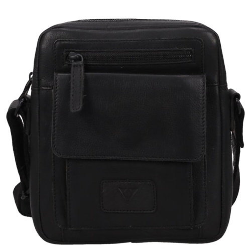 Van Os Tampa zwart