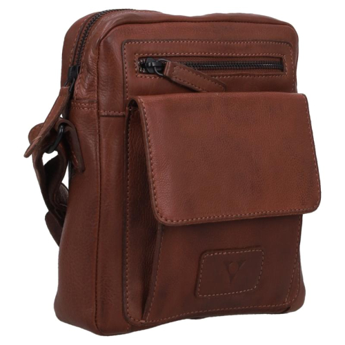 Van Os Tampa bruin