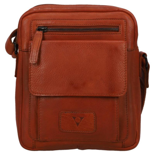 Van Os Tampa cognac