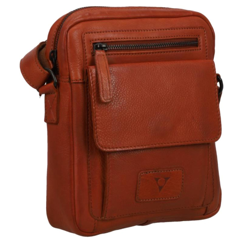 Van Os Tampa cognac