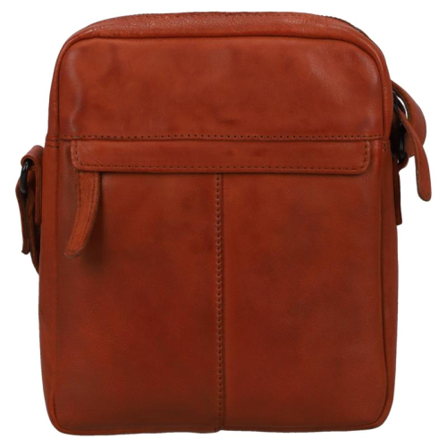 Van Os Tampa cognac