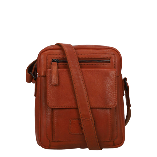 Van Os Tampa cognac