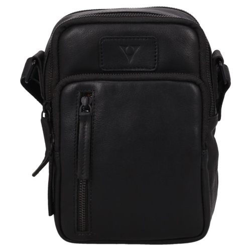 Van Os Tampa zwart