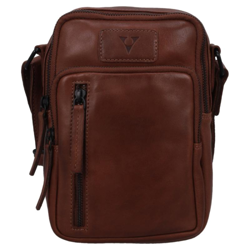 Van Os Tampa bruin