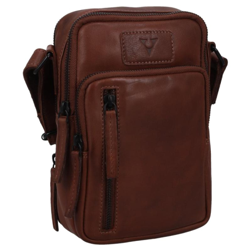 Van Os Tampa bruin