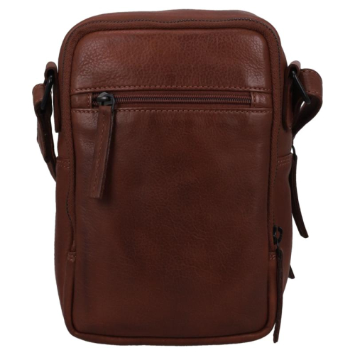 Van Os Tampa bruin