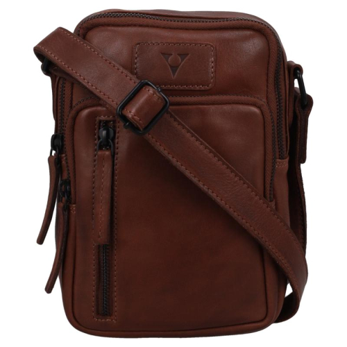 Van Os Tampa bruin